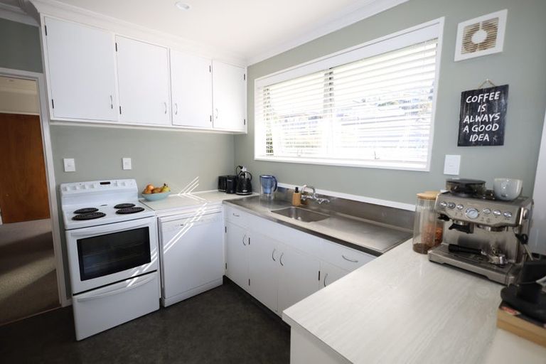 Photo of property in 10 Landscape Road, Otumoetai, Tauranga, 3110