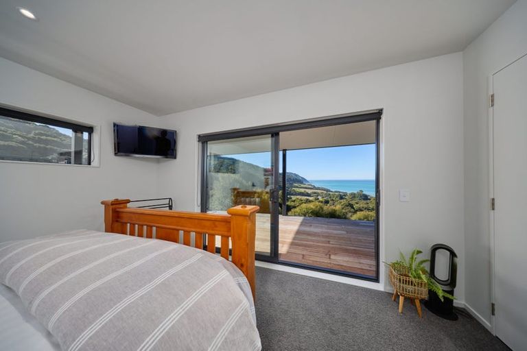 Photo of property in 1481l State Highway 1, Mangamaunu, Kaikoura, 7371
