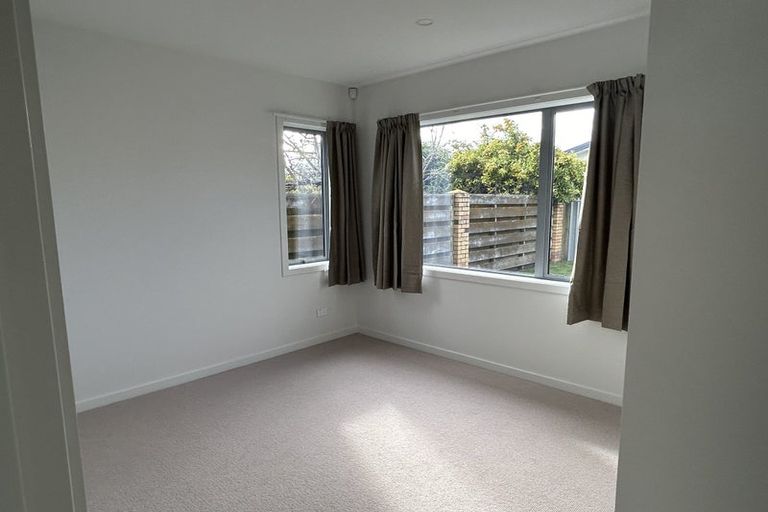 Photo of property in 71a Auckland Road, Greenmeadows, Napier, 4112