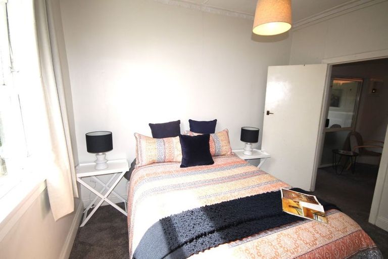 Photo of property in 9 Craigleith Street, North East Valley, Dunedin, 9010