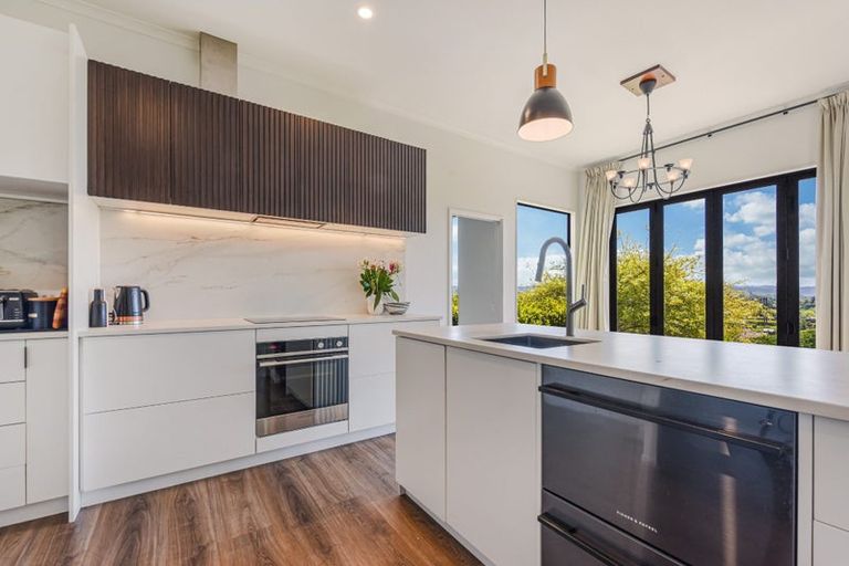 Photo of property in 147 Haycock Road, Hope, Richmond, 7081