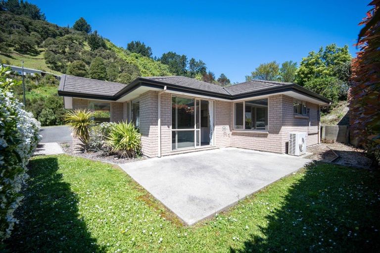 Photo of property in 432 Brook Street, The Brook, Nelson, 7010