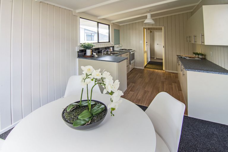 Photo of property in 34 River Road, Masterton, 5810