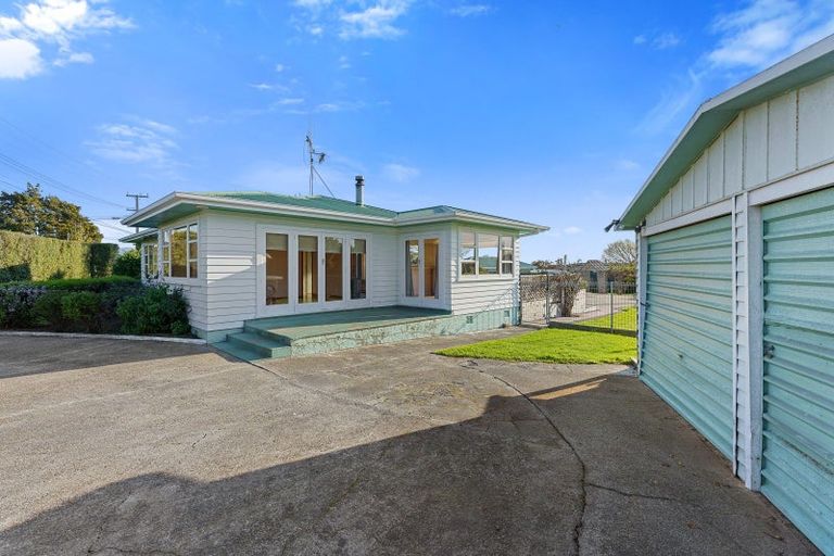 Photo of property in 295 Main Highway, Otaki, 5512