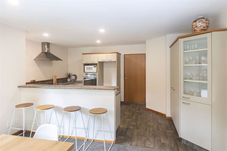 Photo of property in 272 Waimairi Road, Ilam, Christchurch, 8041