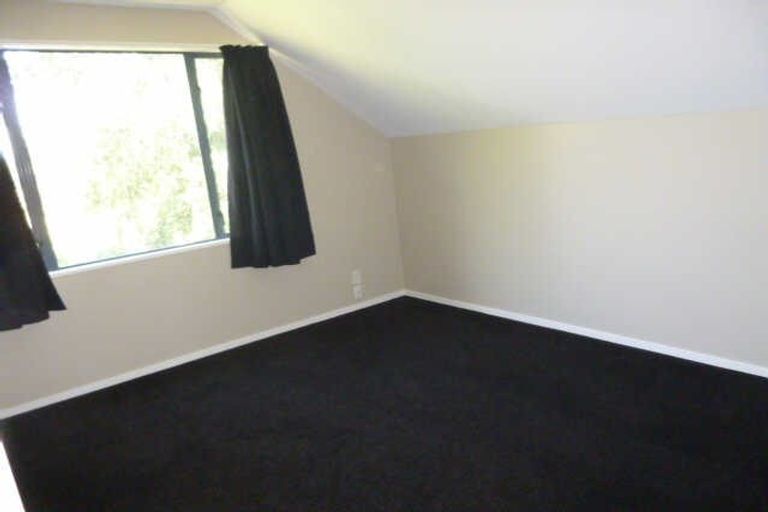 Photo of property in 70b Middlepark Road, Sockburn, Christchurch, 8042