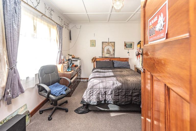 Photo of property in 64 Boydfield Street, Whanganui East, Whanganui, 4500