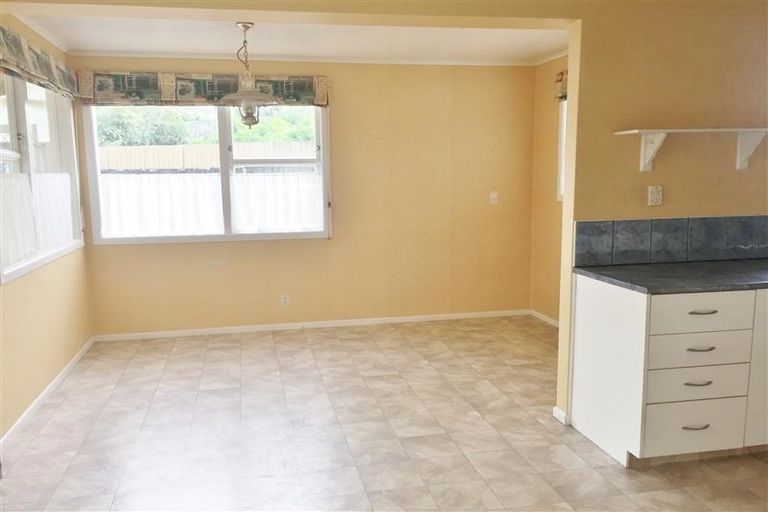 Photo of property in 3 Broadhead Avenue, Tawhero, Whanganui, 4501