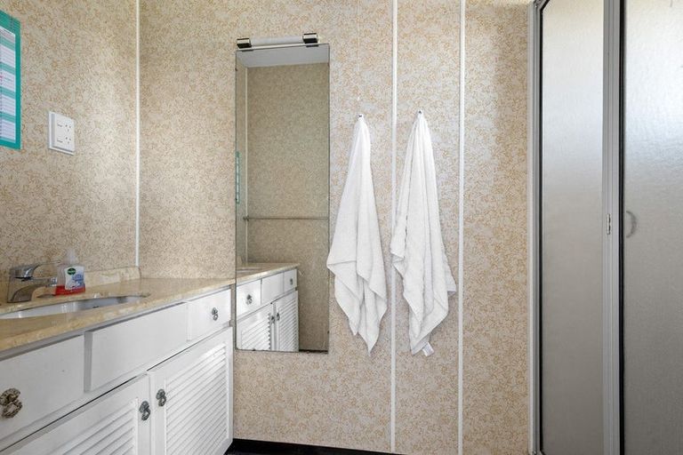 Photo of property in 24 Gregg Street, Alexandra, 9320