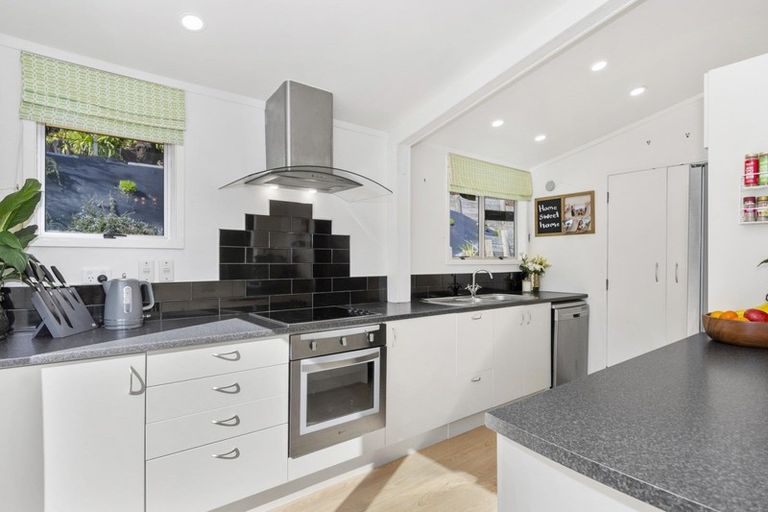 Photo of property in 21 Burns Street, Gate Pa, Tauranga, 3112