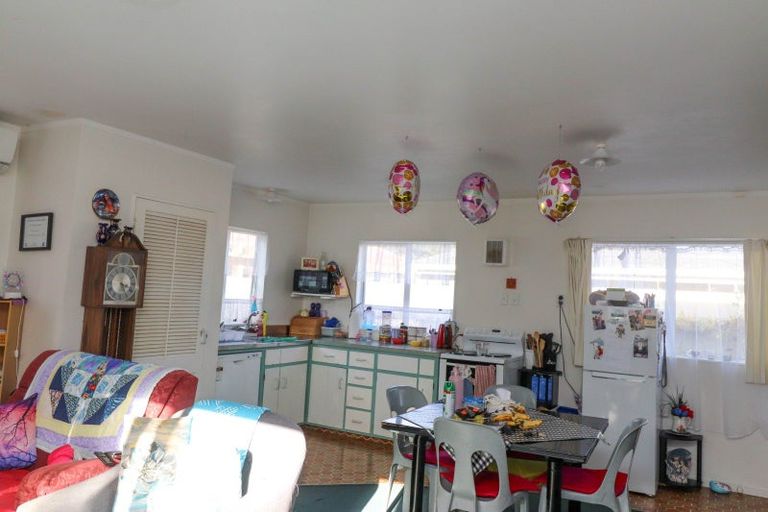 Photo of property in 210a Heale Street, Thames, 3500