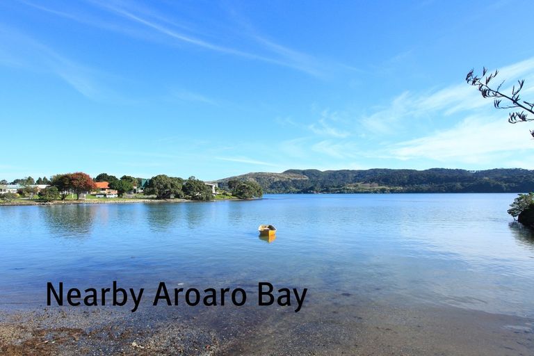 Photo of property in 39a Wallis Street, Raglan, 3225