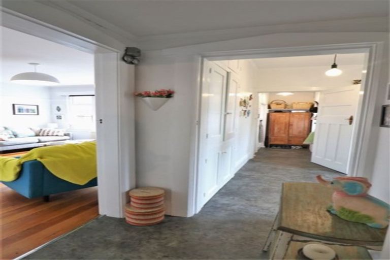 Photo of property in 1/11 Selwyn Street, Maori Hill, Timaru, 7910