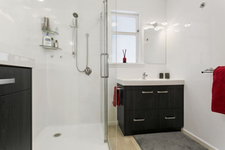 Photo of property in 20 Fitzgerald Avenue, Matamata, 3400