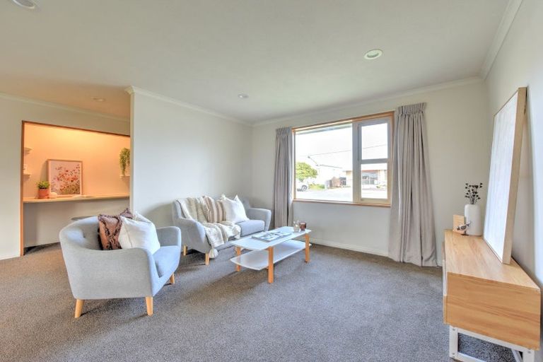 Photo of property in 12a Traford Street, Gore, 9710