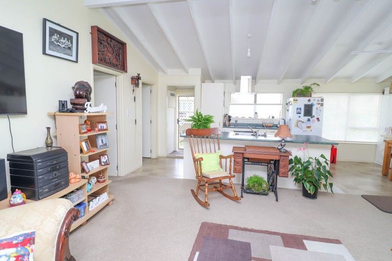 Photo of property in 109 Vernon Street, Thames, 3500