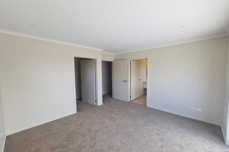 Photo of property in 195 Te Okuroa Drive, Papamoa, 3118