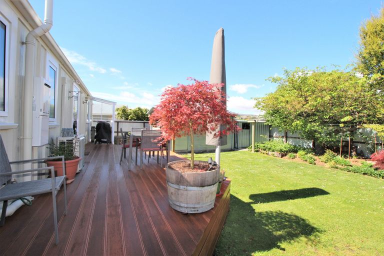 Photo of property in 94 Ventry Street, Alexandra, 9320