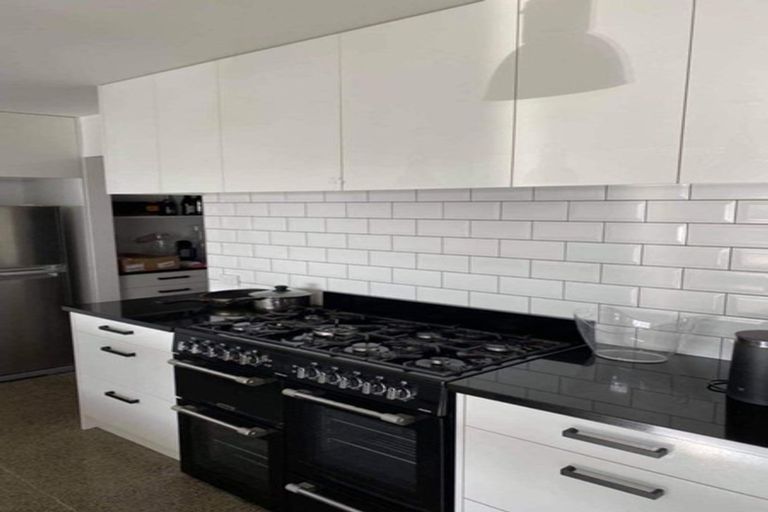 Photo of property in 189 Pratts Road, Ramarama, Drury, 2579