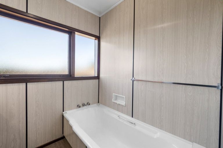 Photo of property in 39 Queens Drive, Allenton, Ashburton, 7700
