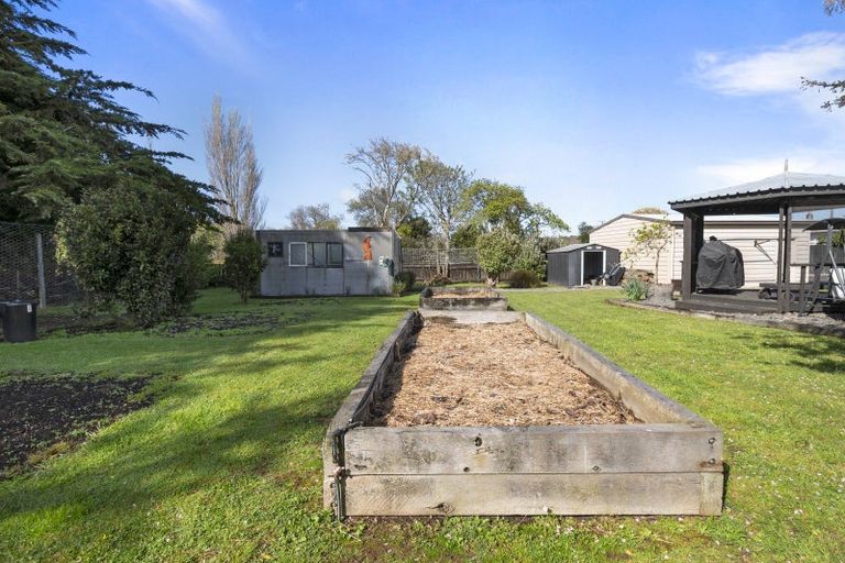 Photo of property in 523 Wellington Road, Marton, 4710