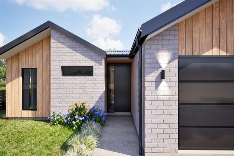 Photo of property in 3 Mount Hope Drive, Mapua, 7173