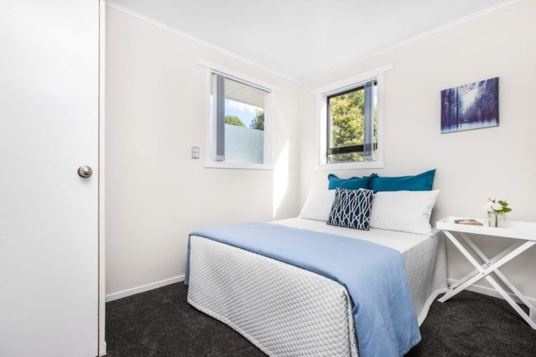 Photo of property in 17 Cameron Street, Papakura, 2110