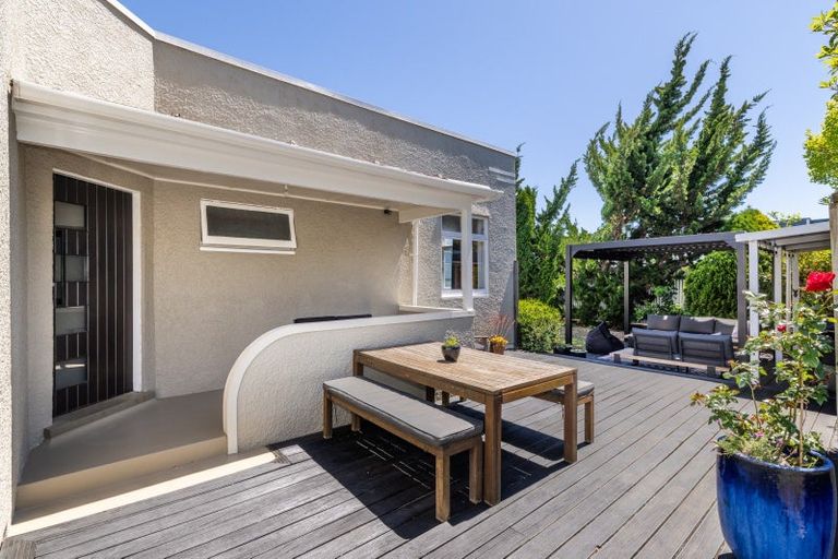 Photo of property in 101 Guppy Road, Taradale, Napier, 4112