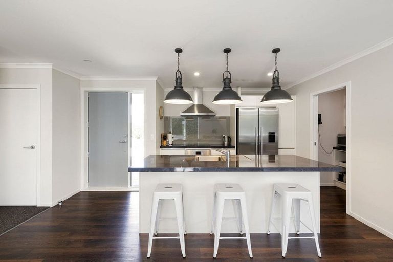 Photo of property in 81 Jarrett Terrace, Leamington, Cambridge, 3432