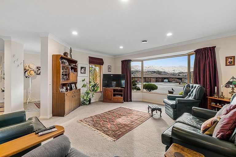 Photo of property in 17 Orchard Place, Cromwell, 9310