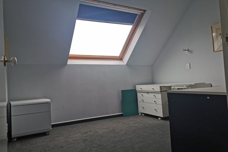 Photo of property in 184a Milton Street, The Wood, Nelson, 7010