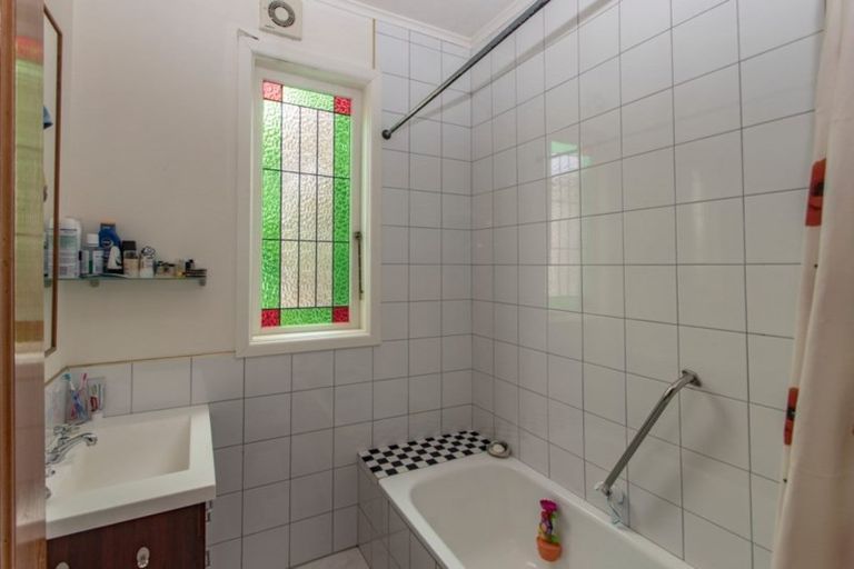 Photo of property in 109 Wellesley Road, Napier South, Napier, 4110