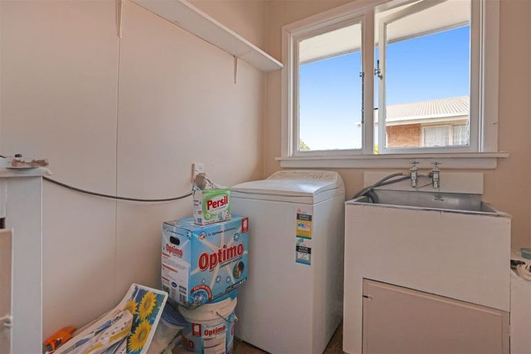 Photo of property in 42 Galbraith Street, Allenton, Ashburton, 7700