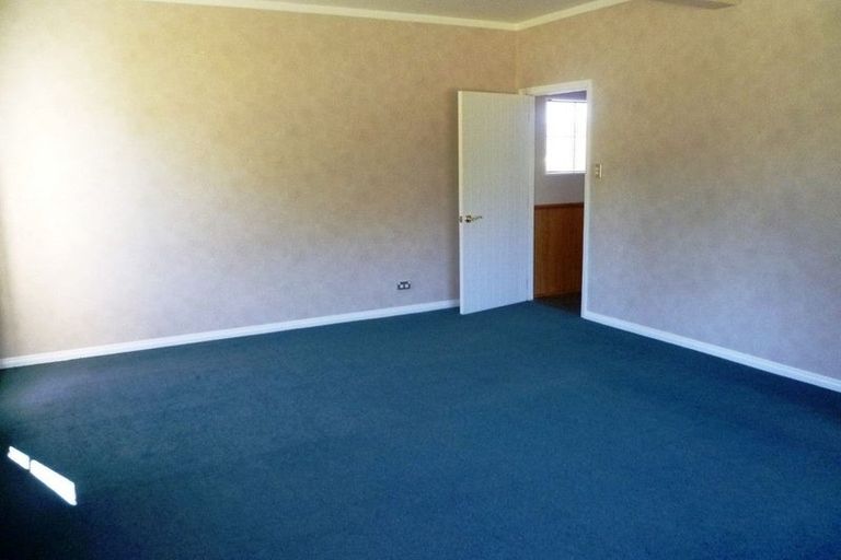 Photo of property in 199 Stone Street, Wanaka, 9305