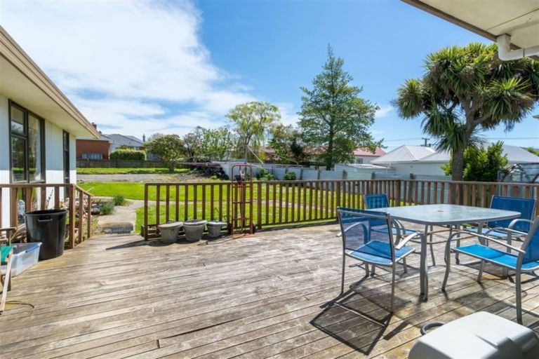 Photo of property in 132 Glenpark Avenue, Maryhill, Dunedin, 9011