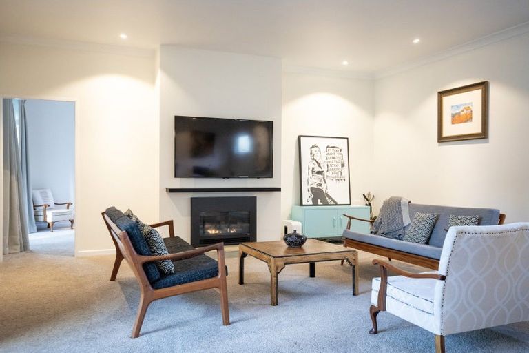 Photo of property in 699 River Road, Chartwell, Hamilton, 3210