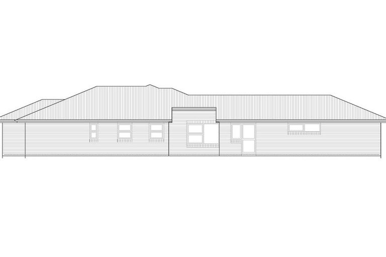 Photo of property in 649 Aokautere Drive, Aokautere, Palmerston North, 4471