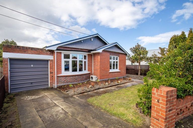 Photo of property in 23 Cranley Street, Musselburgh, Dunedin, 9013