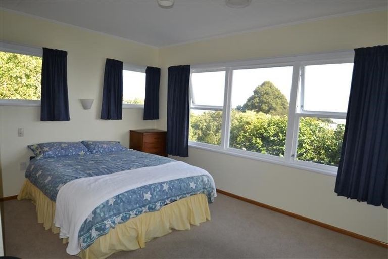 Photo of property in 36 Marybank Road, Marybank, Nelson, 7010