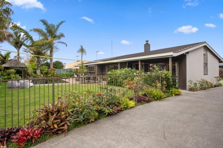 Photo of property in 8 Kotuku Place, Matua, Tauranga, 3110
