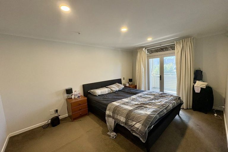 Photo of property in Marrakech Cafe, 25/305 Evans Bay Parade, Hataitai, Wellington, 6021