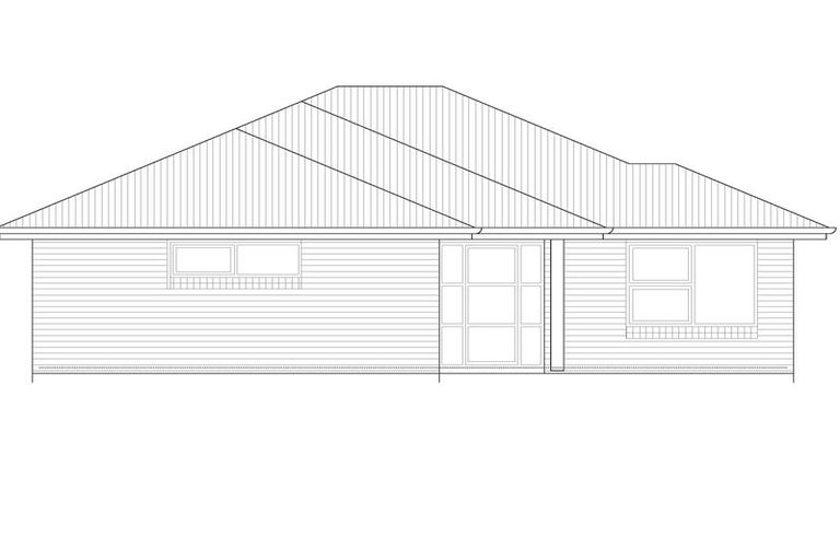 Photo of property in 649 Aokautere Drive, Aokautere, Palmerston North, 4471