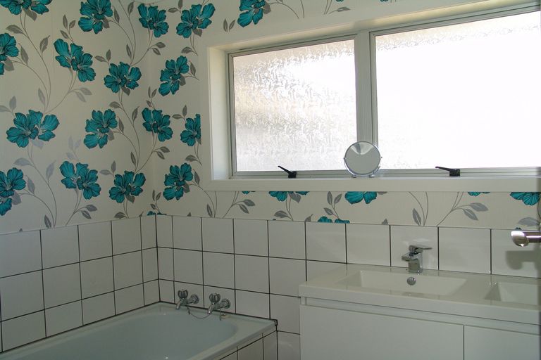 Photo of property in 308 Mill Road, Ohaupo, 3881