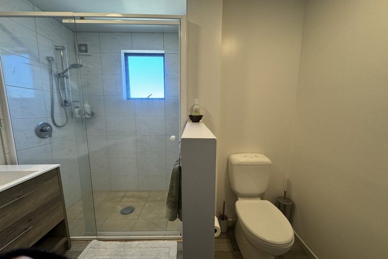 Photo of property in 40/10 Buffon Street, Waltham, Christchurch, 8023