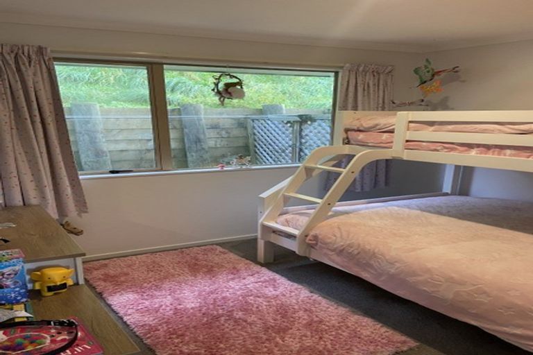 Photo of property in 33a Saint Lawrence Street, Toi Toi, Nelson, 7010