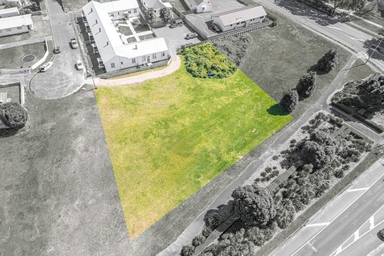 Photo of property in 7 Gilmour Street, Gonville, Wanganui, 4501