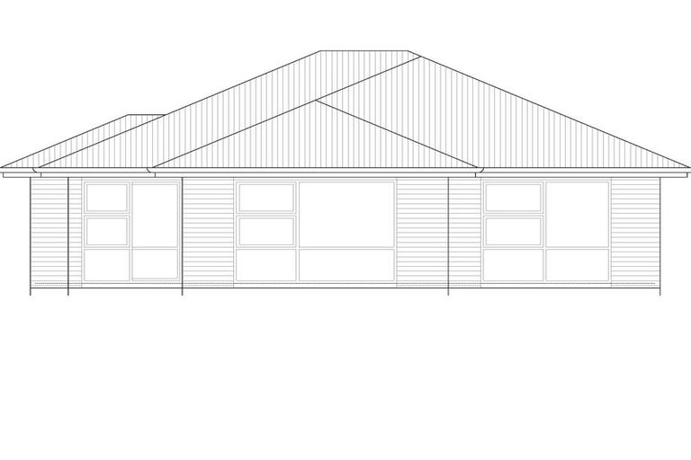 Photo of property in 649 Aokautere Drive, Aokautere, Palmerston North, 4471