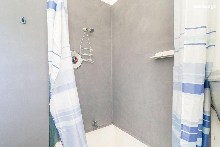 Photo of property in 462 North Road, Normanby, Dunedin, 9010