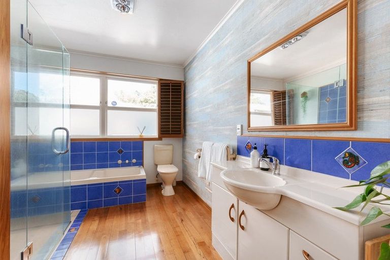 Photo of property in 77 Churchill Road, Judea, Tauranga, 3110