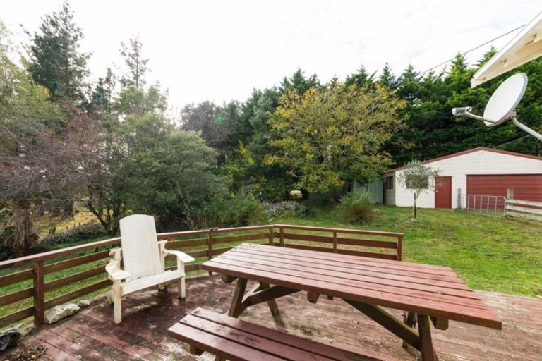 Photo of property in 360 Scotts Road, Linton, Palmerston North, 4472